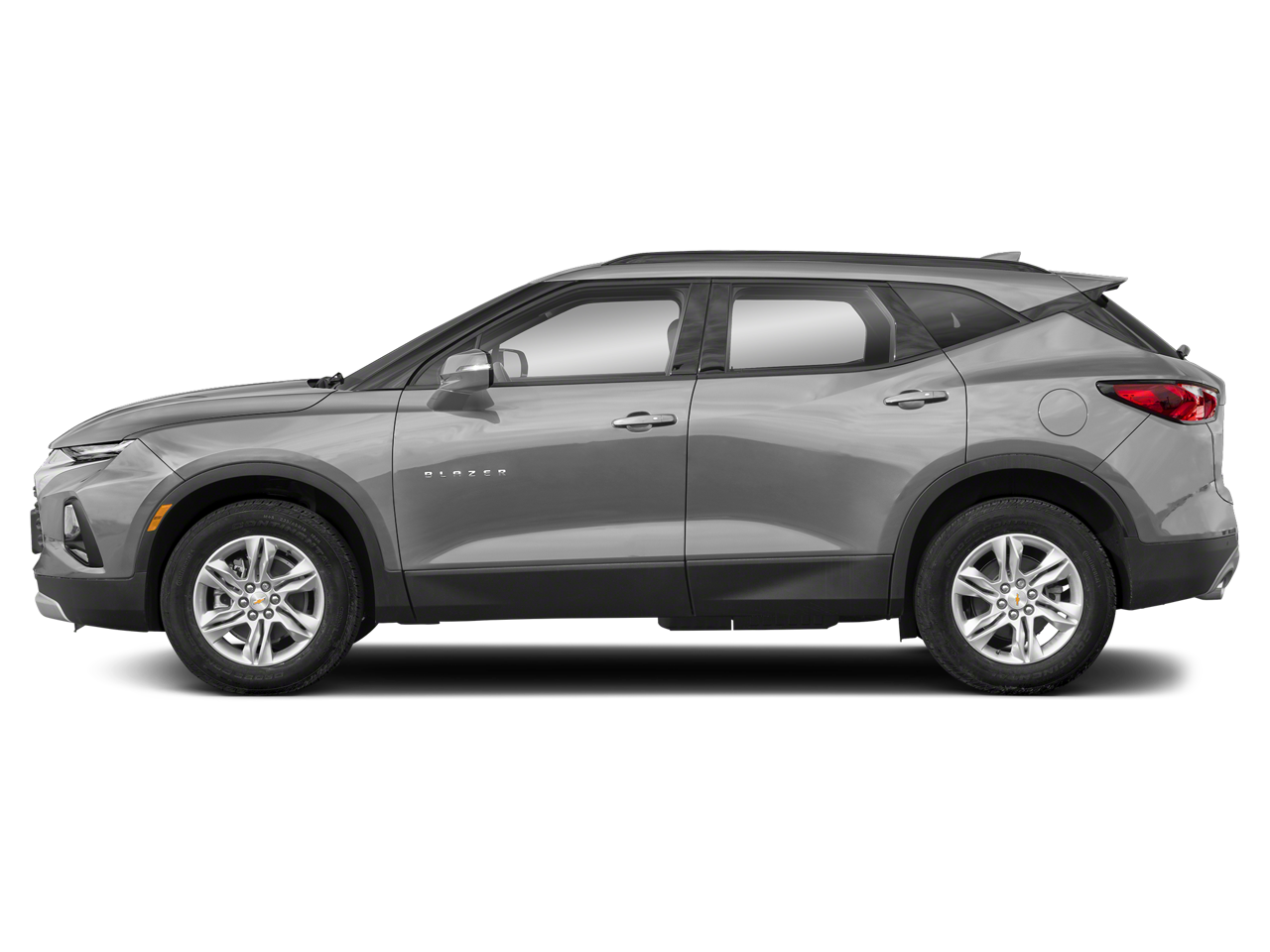 2022 Chevrolet Blazer 2LT - Photo 22