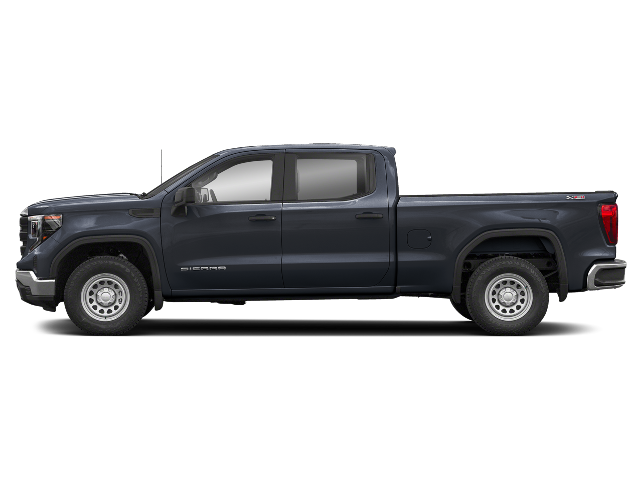 2023 GMC Sierra 1500 Elevation - Photo 23