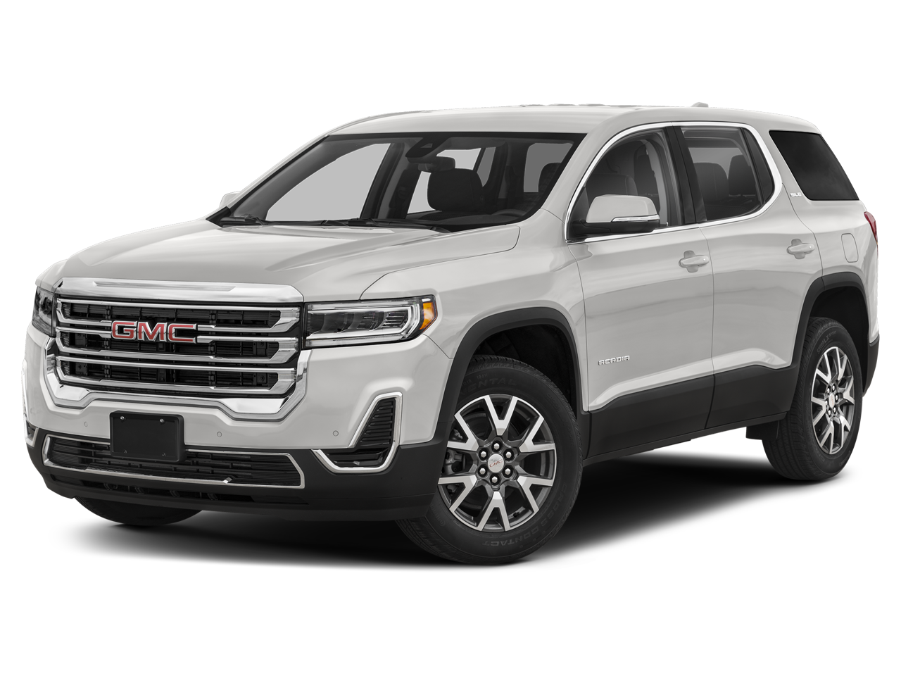 Sle 400 2023 GMC Acadia SLE Elmira NY | Elm Chevrolet 1GKKNRL49PZ163303