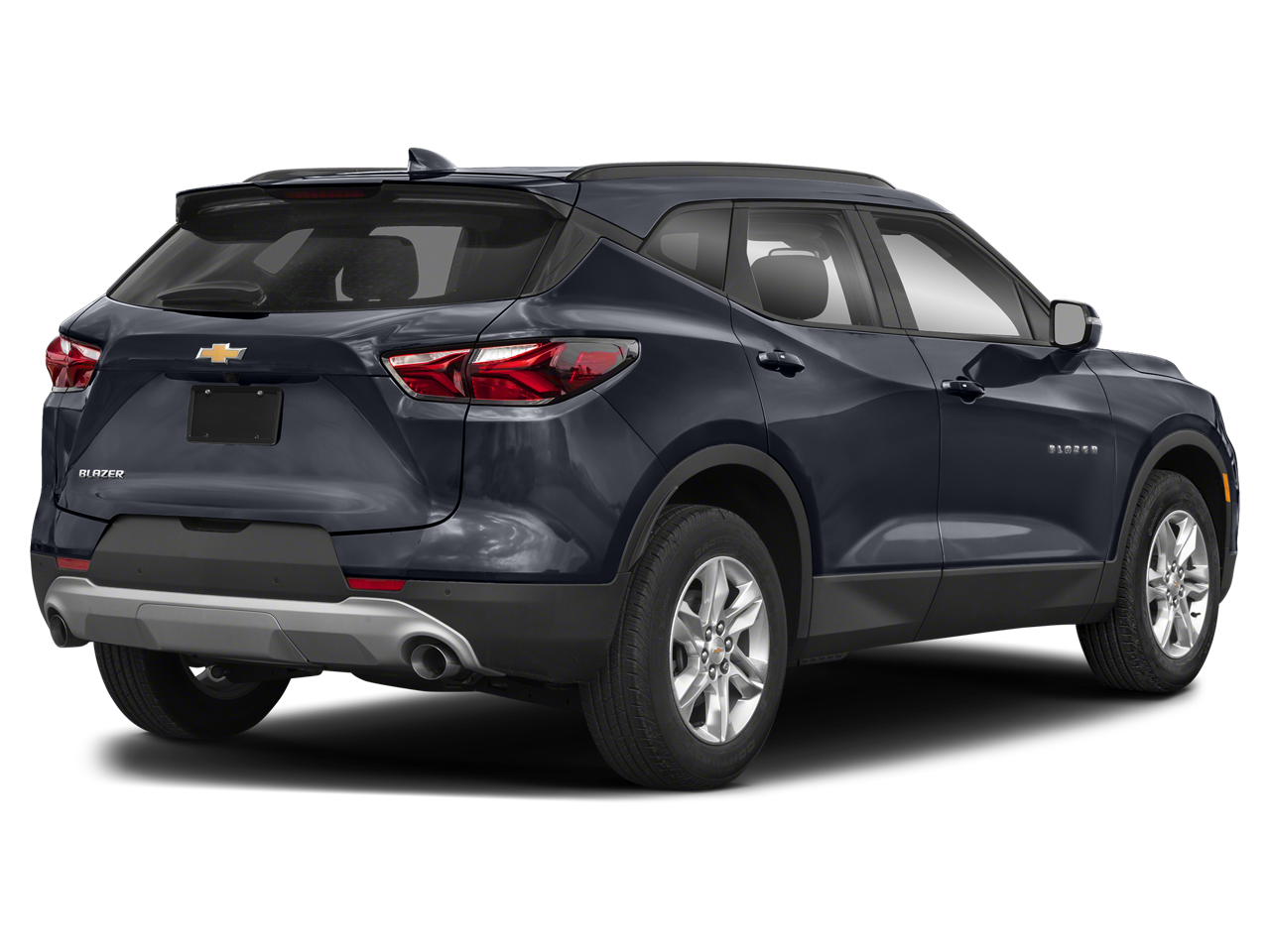 2022 Chevrolet Blazer 2LT - Photo 22