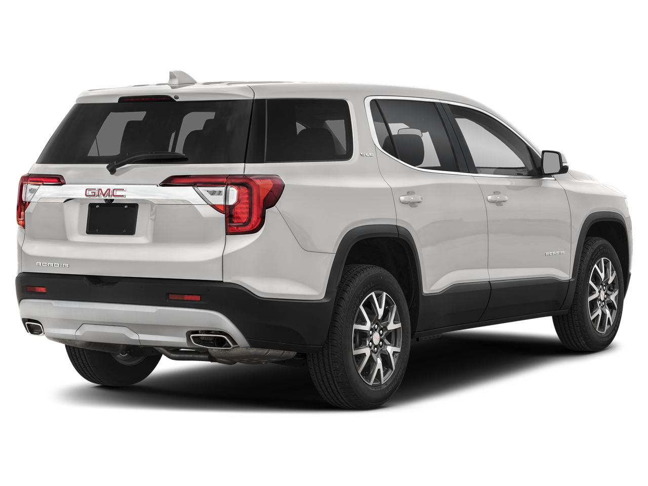 Sle 400 2023 GMC Acadia SLE Elmira NY | Elm Chevrolet 1GKKNRL49PZ163303