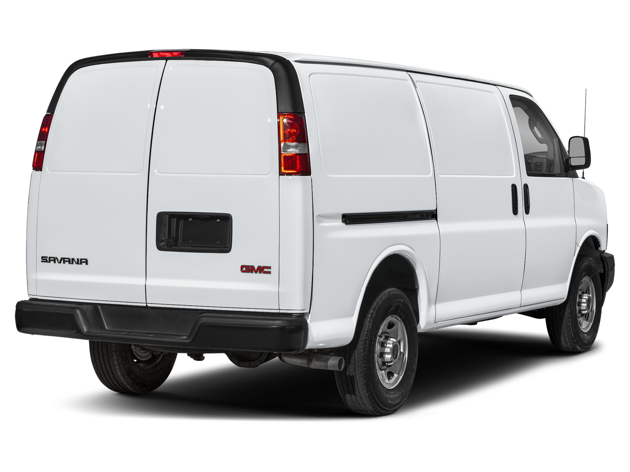 1GTW7AFP2S1199887
