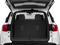2018 GMC Acadia SLT