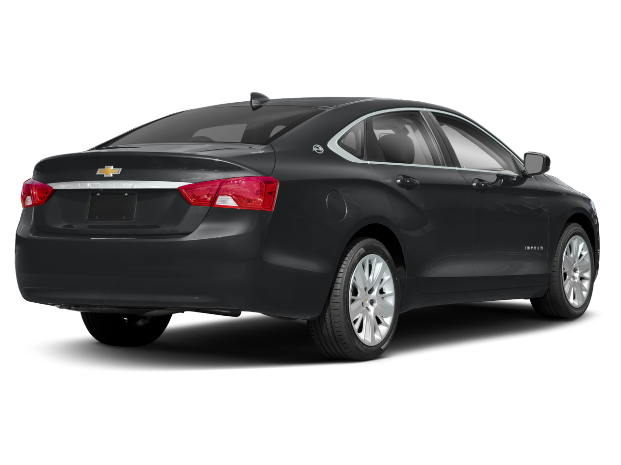 Used 2019 Chevrolet Impala 1LT with VIN 2G11Z5SA8K9120353 for sale in Elmira, NY