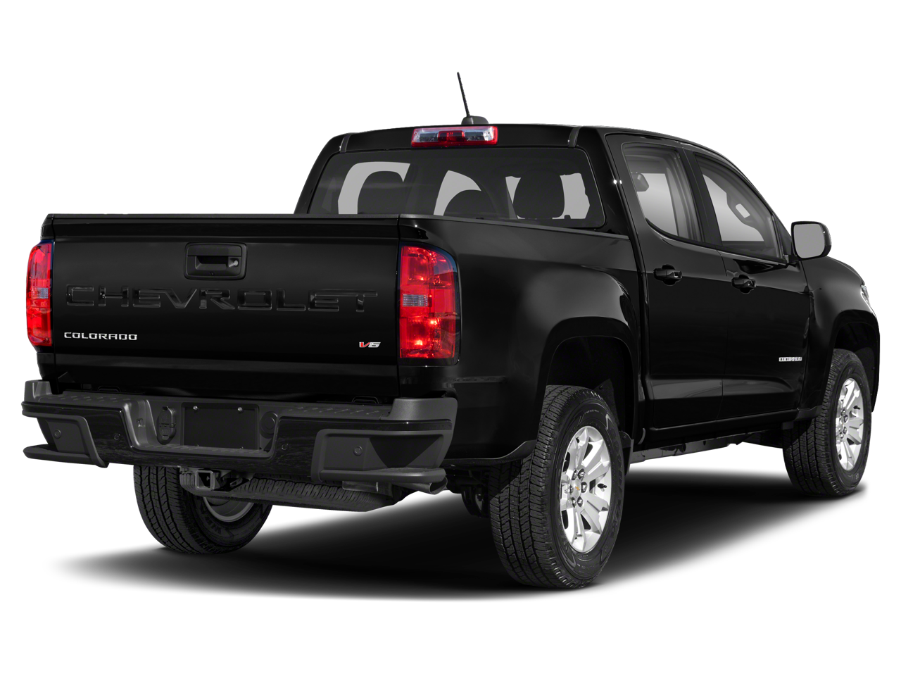 1GCGTEEN7N1245435