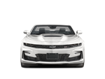 2024 Chevrolet Camaro 2SS