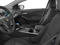 2018 Chevrolet Volt Premier