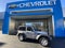 2019 Jeep Wrangler Sport S 4x4