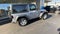 2019 Jeep Wrangler Sport S 4x4
