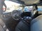 2019 Jeep Wrangler Sport S 4x4