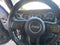 2019 Jeep Wrangler Sport S 4x4