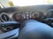 2019 Jeep Wrangler Sport S 4x4