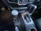 2019 Jeep Wrangler Sport S 4x4