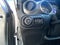 2019 Jeep Wrangler Sport S 4x4