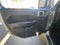 2019 Jeep Wrangler Sport S 4x4