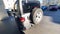 2019 Jeep Wrangler Sport S 4x4