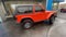 2019 Jeep Wrangler Rubicon 4x4