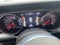 2019 Jeep Wrangler Rubicon 4x4
