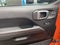 2019 Jeep Wrangler Rubicon 4x4
