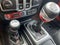 2019 Jeep Wrangler Rubicon 4x4