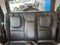 2019 Jeep Wrangler Rubicon 4x4
