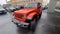 2019 Jeep Wrangler Rubicon 4x4