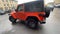 2019 Jeep Wrangler Rubicon 4x4
