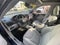 2021 Jeep Cherokee Limited 4x4