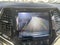 2021 Jeep Cherokee Limited 4x4
