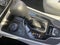 2021 Jeep Cherokee Limited 4x4