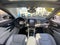 2021 Jeep Cherokee Limited 4x4