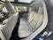 2021 Jeep Cherokee Limited 4x4