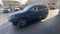 2021 Jeep Cherokee Limited 4x4