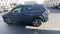 2021 Jeep Cherokee Limited 4x4