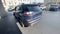 2021 Jeep Cherokee Limited 4x4