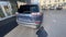 2021 Jeep Cherokee Limited 4x4
