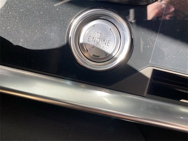 2025 Chevrolet Corvette Z06 2LZ