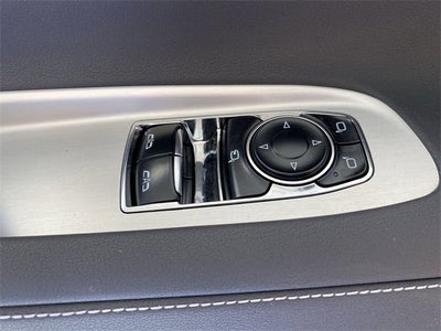 2025 Chevrolet Corvette Z06 2LZ