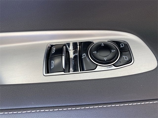 2025 Chevrolet Corvette Z06 2LZ