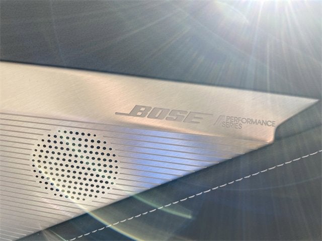 2025 Chevrolet Corvette Z06 2LZ