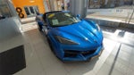 2025 Chevrolet Corvette Z06 2LZ