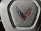 2025 Chevrolet Corvette Z06 2LZ