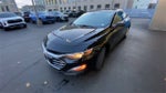 2020 Chevrolet Malibu FL