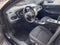2020 Chevrolet Malibu FL