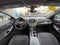 2020 Chevrolet Malibu FL