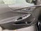 2020 Chevrolet Malibu FL