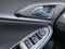2020 Chevrolet Malibu FL