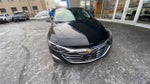 2019 Chevrolet Malibu LS