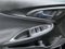 2020 Chevrolet Malibu FL