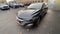 2020 Chevrolet Malibu FL